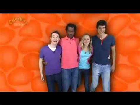 Image result for CBeebies Weekend