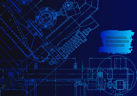 Computer Machine Design 的图像结果