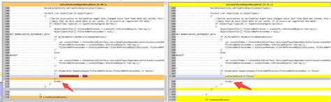 Image result for Local Addressables Loading