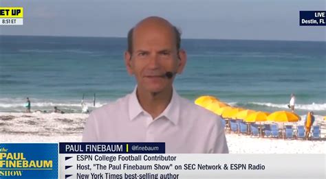 Postgame Podcast: Where does Tennessee go after embarrassing home loss to Vanderbilt? Aesthetic Aesthetic