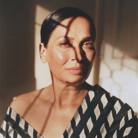 4 Updated Beauty Products That Work Better Than The Original | Vogue India