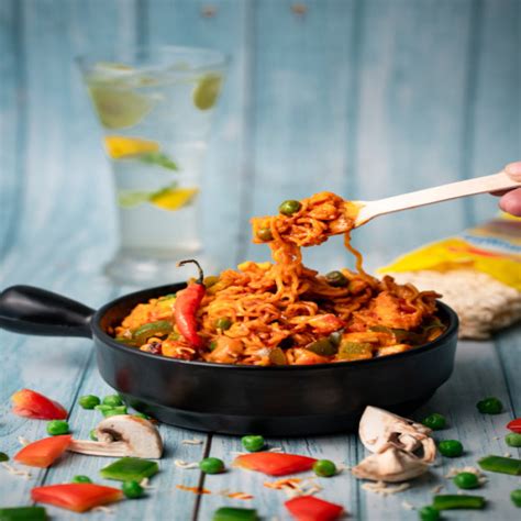 Tealogy Menu, Coffee Franchise with Fast Food, Desserts, Burgers ...