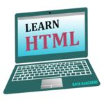 Image result for Learn HTML App Download for PC