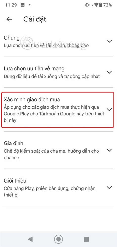 Image result for Password Applications