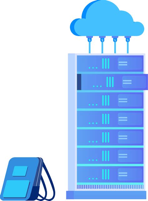 Image result for Azure Web Hosting
