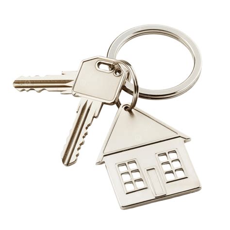 House Keys, Key, Home PNG Transparent Image and Clipart for Free Download