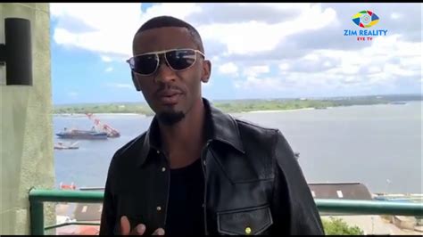 Image result for Ginimbi and Java