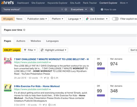 Push vs. Pull Marketing: Key Differences & How to Use Them