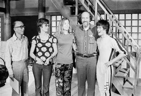 Ötven éve hajtotta örök álomra fejét a legnagyobb harcos | 24.hu