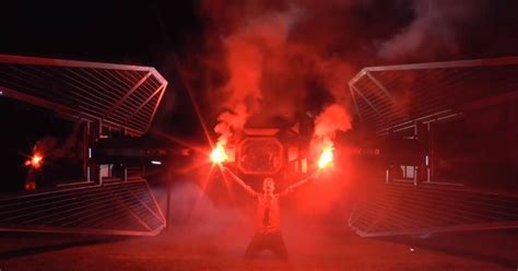 Check Out This YouTuber Building A Life-Sized TIE Silencer From Star ...