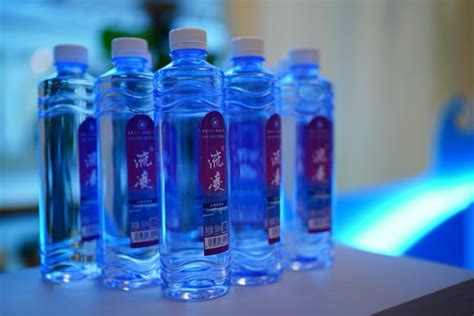 南充瓶装水【加盟 生产 加工】-南充凌云山千年健服务有限公司