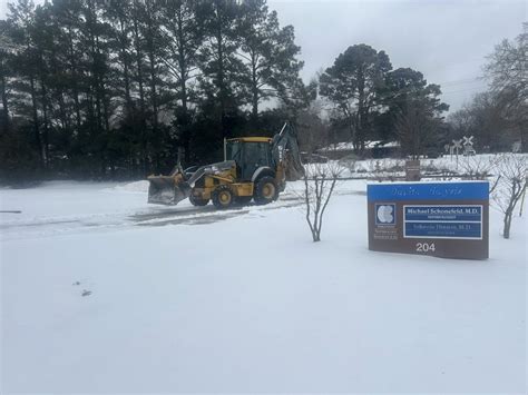 Local News - Saline River News