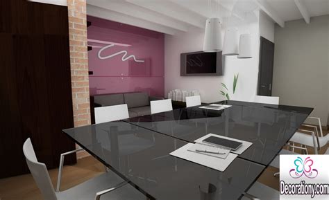 Image result for Conference Room Ideas