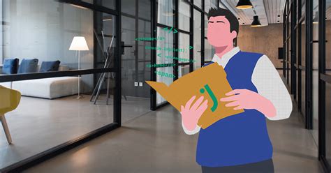 Image result for Newsletter Strategy