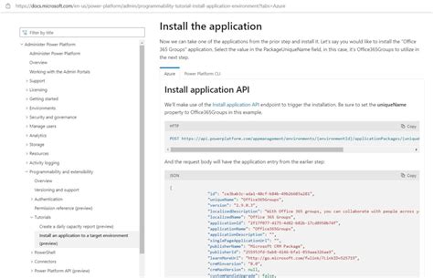 Image result for BlueJ Java Programs Free Download