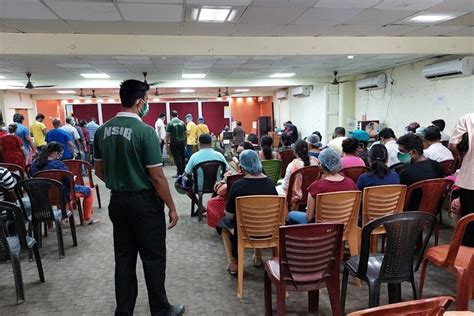 Techno Main Salt Lake Kolkata Campus: Photos, Virtual Tour