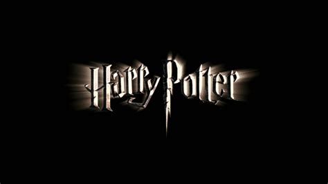 《哈利波特》將開拍劇集版！J.K. Rowling或親自參與！於HBO播出