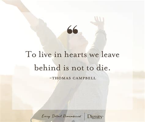 Bunch-Johnson Funeral Home... - Bunch-Johnson Funeral Home