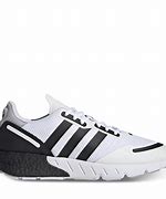 Image result for Beige Adidas Shoes