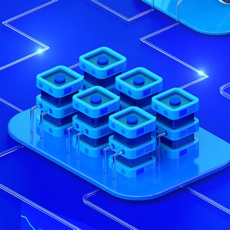 Crypto-Currency Animation 的图像结果