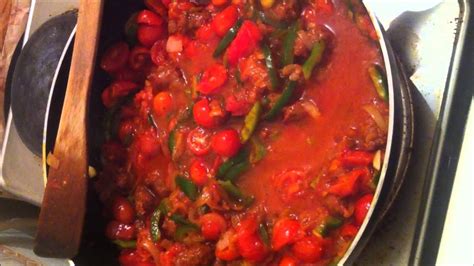 Image result for Hot Key Function