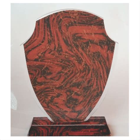 Image result for Plotter Machine