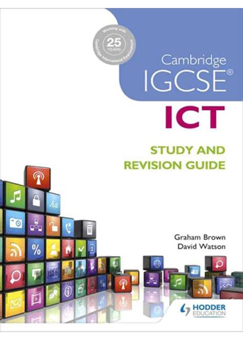 Image result for IGCSE Tutorials