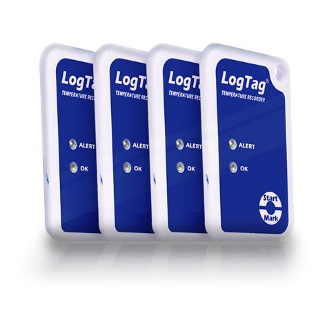 Image result for How to Use LogTag 16