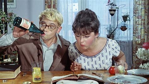 Фильм «Операция «Ы» и другие приключения Шурика» 1965: актеры, время ...