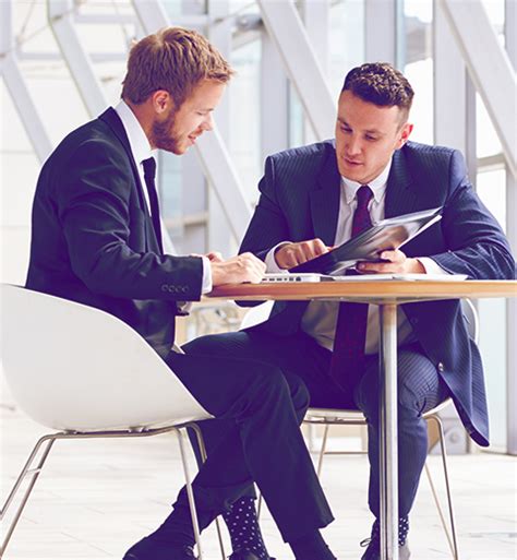 Image result for Application Management Systems Tutorial