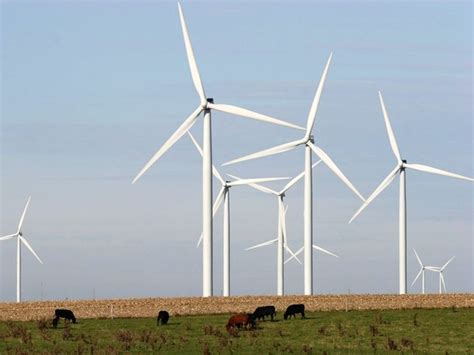 New Renewable Energy Capacity Addition Doubled in FY2022: CEEW-CEF Report