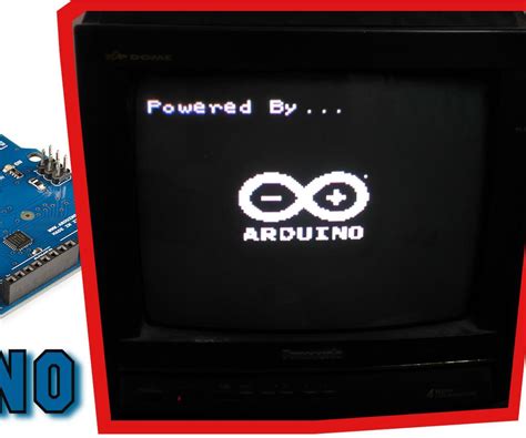 Image result for Televerser Arduino Programme