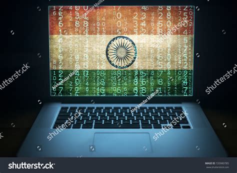 Digital India Programme 的图像结果