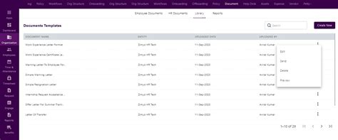 Image result for Documents Libraryc