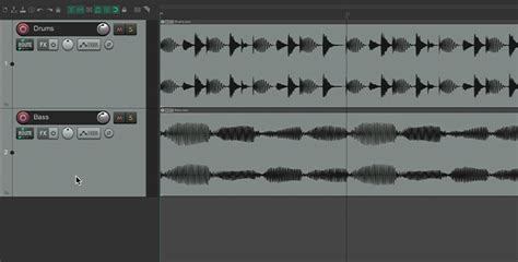 Image result for Windows XP Audio Editing Software