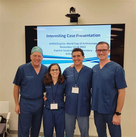 Mike O Brien Face Surgery