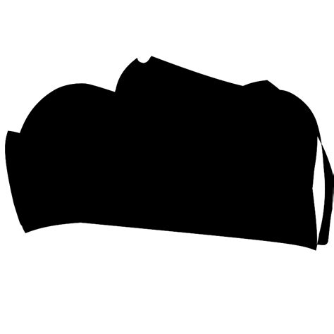 Local 15 SVG 的图像结果