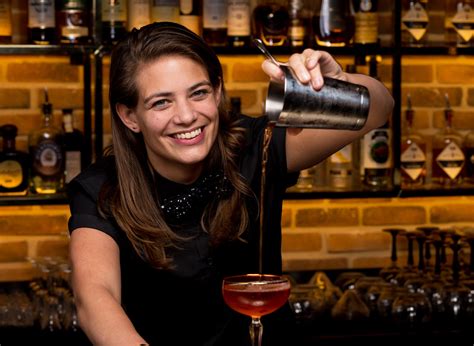 Image result for Bartender Label Software Tutorial