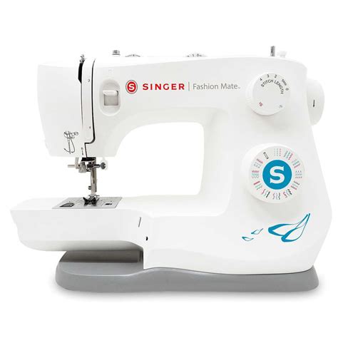 Singer Sewing Machine Tutorials 3342 的图像结果