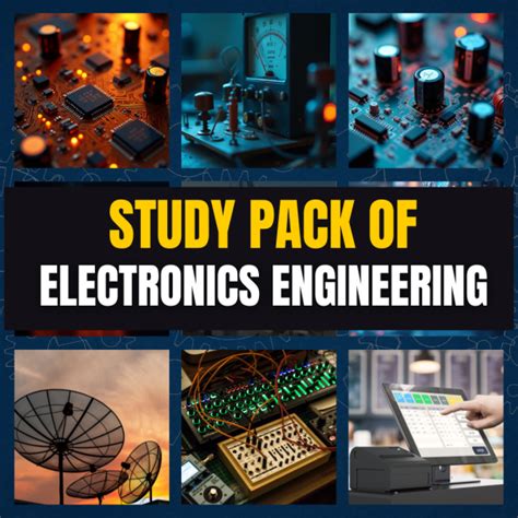 Online Engineering Videos for Electro-Magnetic Fields | Magic Marks