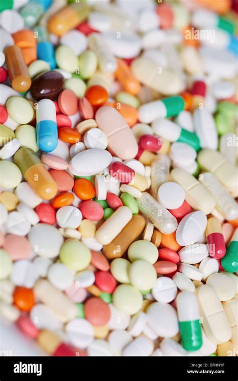 Tablets Medication 的图像结果