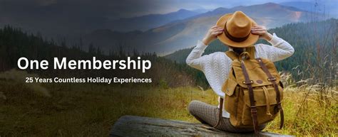 Home page - Rangers Club