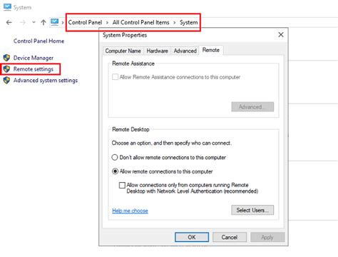 Image result for Commande Terminal Windows Hacking