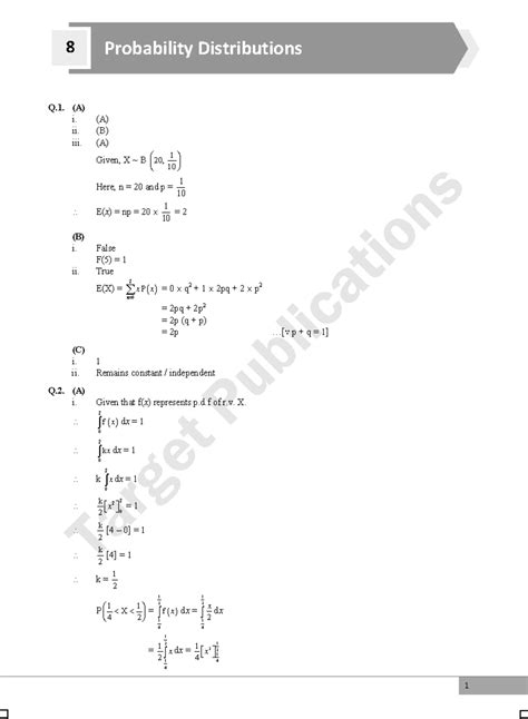 08-Probability-Distribution-Uploading 1677227108 - ####### Q. (A ...