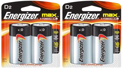 Image result for D Cell Battery LED Upgrade