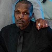 Home | Galena Funeral Home of Stephen L. Schaech of Galena