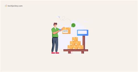 Image result for Freight HSN Code