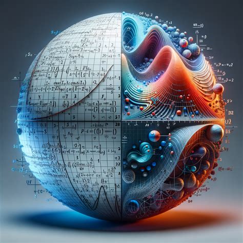 Image result for Complex Algorithm