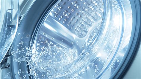 Image result for Washing Machine at Work Office