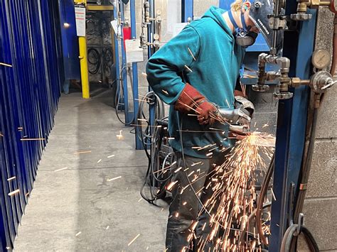 Image result for Basic Welding Course